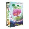 Jeux de société -  Treetopia