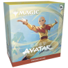 PROCHAINEMENT : MTG - Pack d'avant-première (Aléatoire) : Avatar, le dernier maître de l’air
