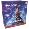 PROCHAINEMENT : MTG - Pack d'avant-première (Aléatoire) : Avatar, le dernier maître de l’air