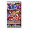 PROCHAINEMENT : YGO - Booster Yu-Gi-Oh!  Phantom Revenge - Boite Complète