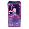 PROCHAINEMENT : Disney Lorcana - Coffret Cadeau : Elsa
