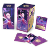 PROCHAINEMENT : Disney Lorcana - Coffret Cadeau : Elsa