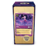 PROCHAINEMENT : Disney Lorcana - Coffret Cadeau : Elsa
