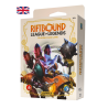 PROCHAINEMENT : Riftbound: League Of Legends - Spiritforged - Deck Rumble - Anglais