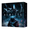 Jeux de société - Nemesis
