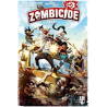 Comics - Zombicide Tome 2 : Les Dents de la mort