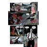 Comics - Zombicide Tome 2 : Les Dents de la mort