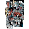 Comics - Zombicide Tome 2 : Les Dents de la mort