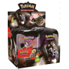 Pokémon - Mini-Tin Foudre Noire et Flamme Blanche (Aléatoire)