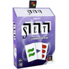Jeux de société - Set