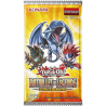 Précommande : YGO - Booster Yu-Gi-Oh! - Le Tumulte des Monstres : Monster Mayhem