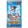 Précommande : YGO - Booster Yu-Gi-Oh! - Le Tumulte des Monstres : Monster Mayhem