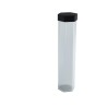 Tube de rangement Gamegenic pour Tapis de Jeu - transparent