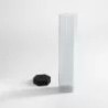 Tube de rangement Gamegenic pour Tapis de Jeu - Tranparent