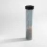 Tube de rangement Gamegenic pour Tapis de Jeu - Tranparent