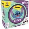 Jeux de société - Dobble Lilo et Stitch