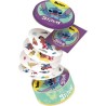 Jeux de société - Dobble Lilo et Stitch
