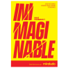 Jeux de société - Inimaginable