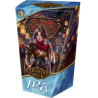 Armory Deck Flesh and Blood : Ira