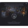 Jeux de société - Brass birmingham