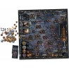 Jeux de société - Brass birmingham