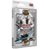 YGO - Mega-Pack 2025 Bundle : Boite Cartonnée (Visuel Aléatoire)