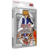 YGO - Mega-Pack 2025 Bundle : Boite Cartonnée (Visuel Aléatoire)