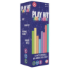 Jeux de société - Play Hit 2010-2025