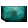 Tapis Multijeux : Forest Meeple
