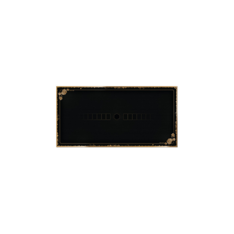 Tapis - Tapis Grand Joueur 180 cm Tapis - Tapis Grand Joueur 180 cm