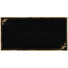 Tapis - Tapis Grand Joueur 180 cm