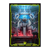 Deck Box avec protège carte Ultra Pro - Magic The Gathering : Edge of Eternities, Commander A