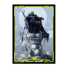Deck Box avec protège carte Ultra Pro - Magic The Gathering : Edge of Eternities, Commander C