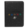 MTG - Ultrapro : 9-Pocket Zippered PRO-Binder - Aux portes des Eternités