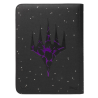 MTG - Ultrapro : 9-Pocket Zippered PRO-Binder - Aux portes des Eternités