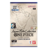 One Piece : EB02 - Anime 25th Collection - Boite complète Français