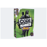 Jeux de société - Code names duo