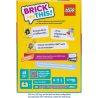 Jeux de société - Brick Like This!