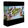 Jeux de société - Smash Up : Anniversaire