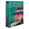 Jeux de société - Bambou