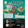 Jeux de société - Bambou