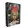 Final Girl : La Colo de l'Horreur