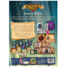 Jeux de société - Bardwood Grove - Extension : Spirits of The Grove