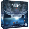 Jeux de société - From the Moon