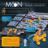 Jeux de société - From the Moon