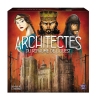 Jeux de société - Architectes du Royaume de l'Ouest