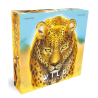 Jeux de société - Wild : Serengeti