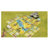 Jeux de société - Wild : Serengeti