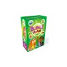Jeux de société - Bubble stories Vacance