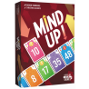 Jeux de société - Mind Up !